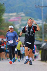 BIB: 8081
                            <button type="button" onclick="openModal(18899262)" class="btn btn-primary btn-sm float-right btn-popup" data-toggle="modal" data-target=".modal-high-quality">
                        <i class="fas fa-shopping-cart"></i> Add to Cart
                    </button>
                                            <button type="button" onclick="isThisMe(18899262, true)" class="btn btn-success btn-sm float-right btn-popup btn-isme hidden" data-toggle="tooltip" data-placement="bottom" title="นี่คือรูปของคุณใช่ไหม คลิกที่นี่เพื่อเอาเข้าอัลบั้ม">
                        <i class="fas fa-plus"></i> Add to album
                    </button>
                    <button type="button" onclick="isThisMe(18899262, false)" class="btn btn-warning btn-sm float-right btn-popup btn-isnotme hidden">
                        <i class="fas fa-ban"></i> Remove from album
                    </button>